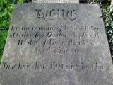 image of grave number 141553
